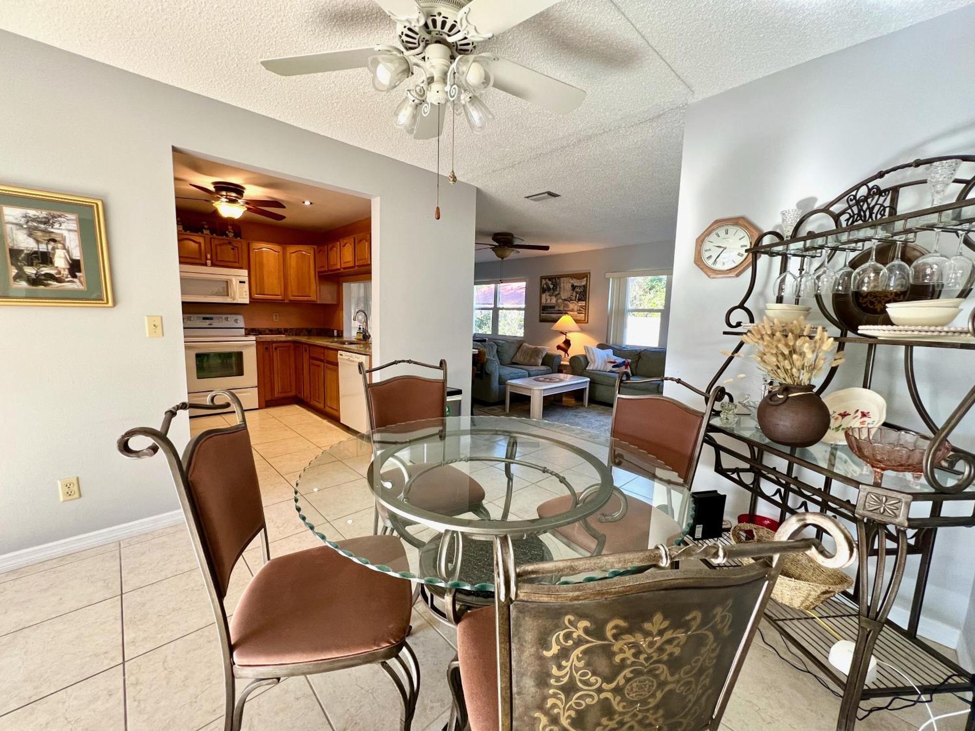 Villa "Impressa" - Billiard,Ping-Pong Table, Lanai, Fire Pit, Bbq Grill, View, Patio, Back Yard New Port Richey Exterior foto