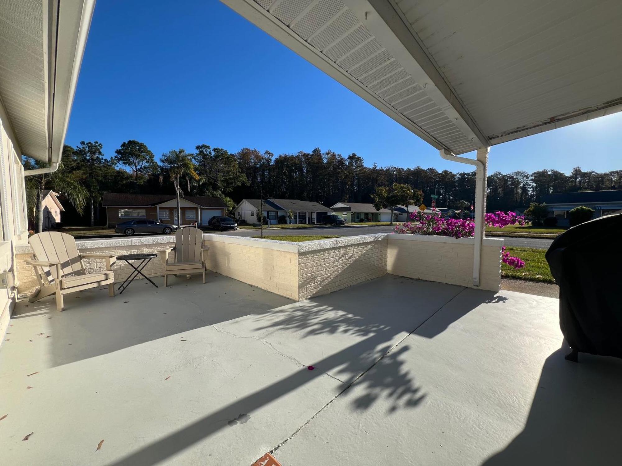 Villa "Impressa" - Billiard,Ping-Pong Table, Lanai, Fire Pit, Bbq Grill, View, Patio, Back Yard New Port Richey Exterior foto